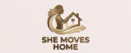 shemoveshome.com