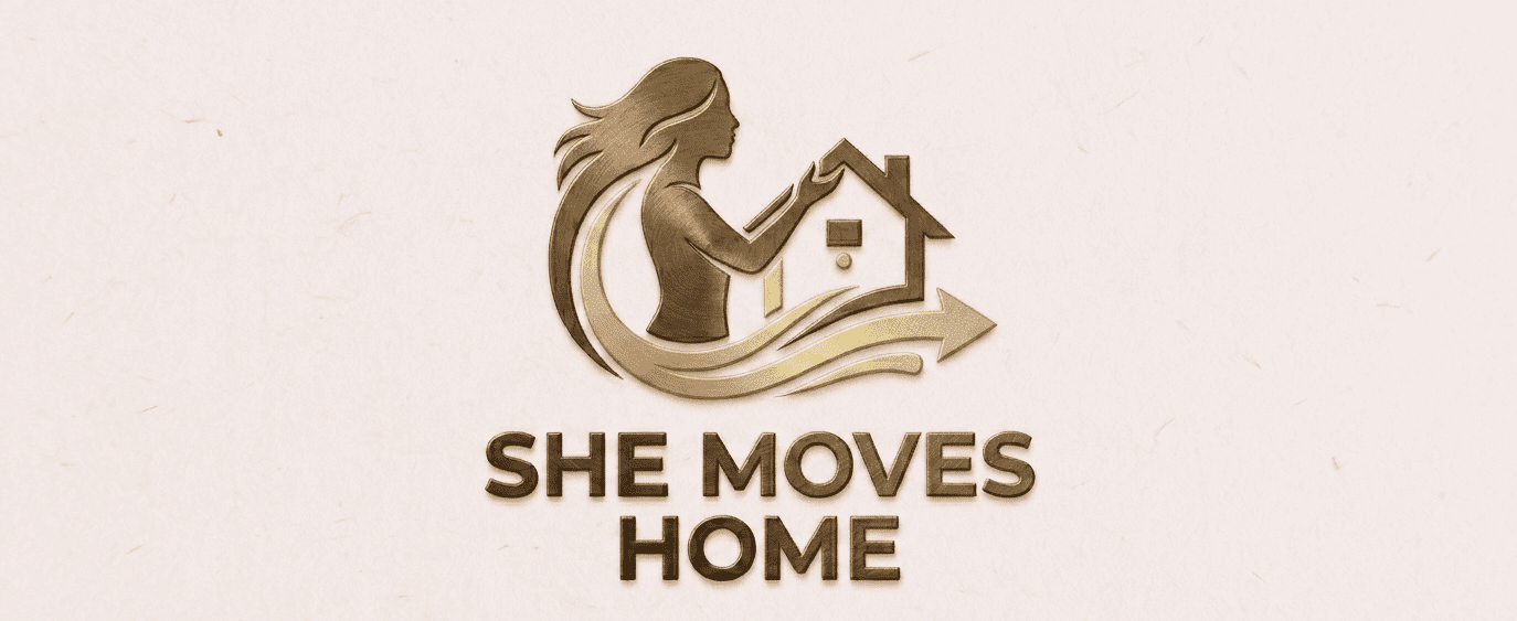 shemoveshome