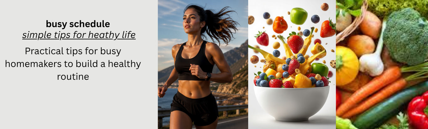 a template showing healthy life style 
Move Better. Feel Stronger. Live Fuller.