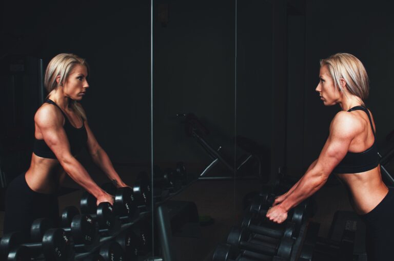 stay fit busy schedule
