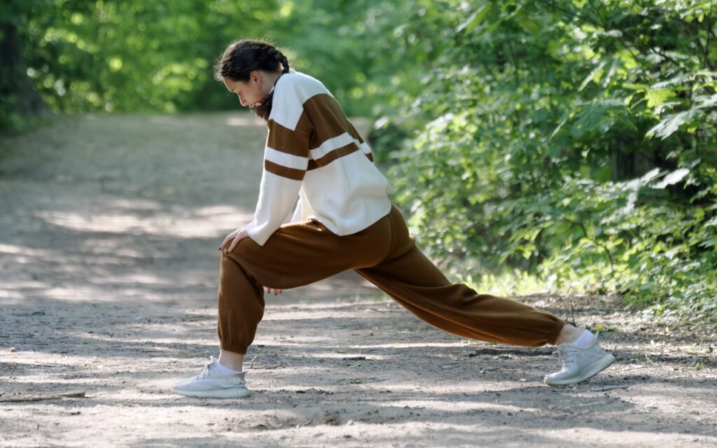 5 Simple Do’s to Start Your Fitness Journey the Right Way