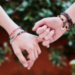 Want Better Fitness Results? Start Keeping Promises to Yourself