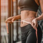 7 of the Best Foods for Women's weight loss journey