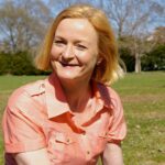 Midlife Brain Fog: How to Beat it